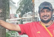 Kompleks Fanindi Pantai (Fanimo) dipilih Jadi Kampung Piala Dunia 2026
