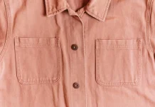 Cara merawat kemeja linen dengan baik dan benar