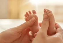 Pentingnya Pijat Bayi untuk Perkembangan Fisik dan Emosional