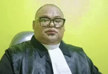 LBH Kaki Seribu Kawal Hak Pengungsi Moskona hingga Forum Global