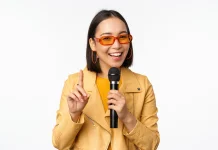 Rahasia Jadi MC Seru dan Disukai Penonton