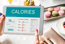 Kenali BMR Rahasia Penting dalam Program Diet