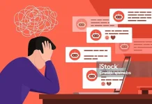 Fenomena Baru Dunia Digital Bernama Sycophantic AI