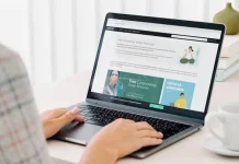 Wajib Tahu, Penyebab Laptop Cepat Panas