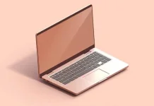 Cara Mengatasi Laptop Cepat Panas