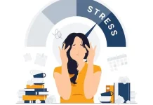 Micro Stress Mengganggu Kesehatan Mental