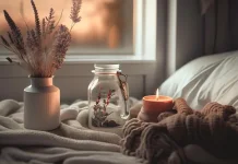 Cara memahami Wabi sabi dalam fotografi untuk hasil foto lebih artistik