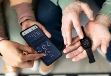 Maksimalkan Performa Latihan Anda dengan Smartwatch Olahraga Terkini