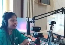 PLN Manokwari Tanggapi Keluhan Warga Soal Pemadaman dan Gangguan Listrik