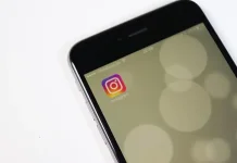Cara gampang melihat Instagram Stories orang tanpa ketahuan