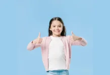 Ciri Anak Perempuan yang Memiliki Koneksi Kuat dengan Papanya