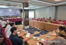 Pemprov Soroti Kelangkaan LPG 12 Kilogram, Pertamina Pastikan Stok Ama