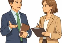 Tips Mendapatkan Pekerjaan Baru bagi Fresh Graduate