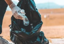 Cara Mengolah Sampah Plastik agar Tidak Mencemari Lingkungan