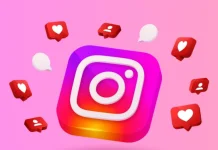 Mengunduh Konten Lewat Situs Alat Snapgram
