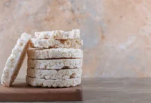 Makanan Fermentasi Khas Indonesia
