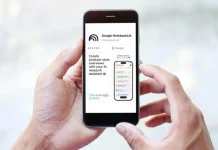 Beberapa aplikasi yang digunakan AI specialist untuk memudahkan pekerjaan