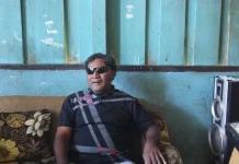 Suara Radio Menjadi Mata untuk Menikmati Piala Dunia
