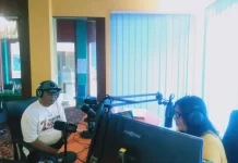 Sepak Bola Papua Barat Butuh Pembinaan Demi Prestasi Masa Depan