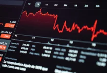Mengenal IHSG, Patokan Utama Pasar Saham Indonesia