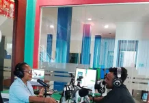 Peran Generasi muda dalam melanjutkan semangat kebangkitan nasional