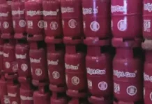 Pertamina Imbau Warga Tidak Borong LPG di Luar Kebutuhan