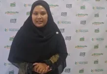 Yakesma Papua Barat Siap Salurkan 25 Sapi Kurban di Manokwari