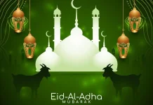 Idhul Adha bukan hanya tentang qurban, ini maknanya