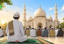 Pantangan saat Idhul Adha yang wajib di ketahui Umat Muslim