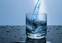 Jangan salah pilih! Ini perbedaan air mineral dan demineral