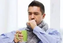 Pengertian Flu, Gejala, Penyebab, dan Cara Pencegahan