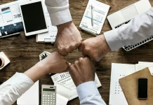 Kata-Kata Semangat untuk Bangkitkan Motivasi Kerja.
