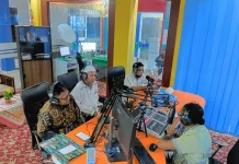 Keutamaan Berbagi Rezeki bagi Sesama saat Iduladha