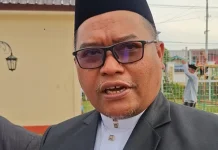 Idulal Adha Jadi Momentum Perkuat Kepedulian Sosial di Manokwari