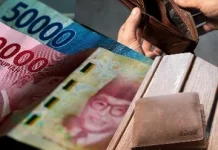 Tips Nabung yang Patut di Coba