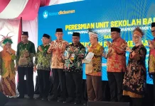 PWM Papua Barat Soroti Potensi Seni dan Olahraga Anak Papua
