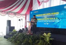 Pemprov Papua Barat Apresiasi Peran Muhammadiyah dalam Bidang Pendidikan