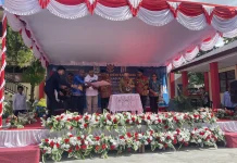 Pemerintah Fokus Tingkatkan Kualitas dan Kesejahteraan Guru