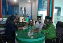 Idul Adha yang Hidup dalam Keseharian