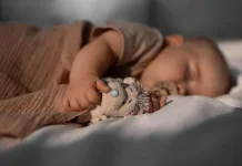 Cara mengatasinya dan kebiasaan yang bikin anak susah tidur nyenyak