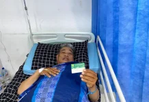 JKN Jadi Andalan Pasien Diabetes untuk Berobat Rutin