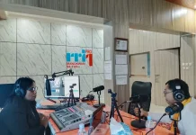Refleksi Kedamaian dan Cinta Kasih Warnai Spesial Hari Raya Waisak