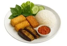 Manfaat Protein bagi Tubuh dan Sumber Makanan Terbaik