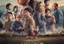 Sinopsis Film Children of Heaven dan Pesan Kehidupannya