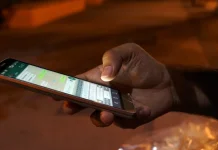 HP sebagai Jendela Teknologi