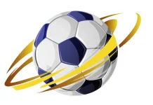 Tiga Komponen Penting dari Sepak Bola