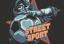 Mengenal Ultras dalam Dunia Sepak Bola