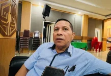 Panitia Pastikan Kesiapan Pesparawi Nasional XIV Kian Optimal