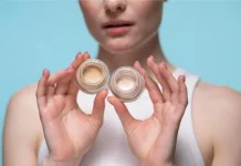 Tips ombre bibir hitam yang bisa kamu coba
