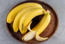 Beberapa buah yang baik untuk penderita asam lambung